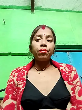 Punam jatt online show from 8, 1, 2026