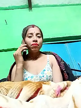 Punam jatt online show from 9, 1, 2026