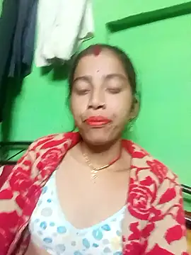 Punam jatt online show from 13, 1, 2026