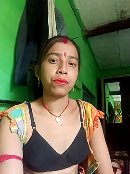 Punam jatt online show from 10, 1, 2026