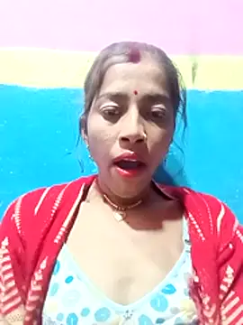 Punam jatt online show from 14, 1, 2026