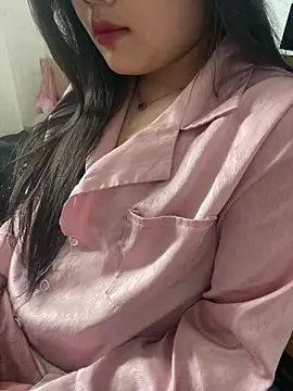 Linh DuongSexy online show from 27, 2, 2026