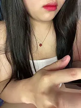 Linh DuongSexy online show from 18, 3, 2026