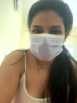 Snapshot of chafiaaa chatting on 14, 1, 2026 chafiaaa online show from 14, 1, 2026