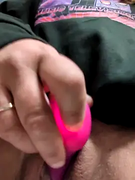 hellyeayea6969 online show from 29, 3, 2026