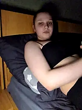 Kortney Fox online show from 12, 2, 2026