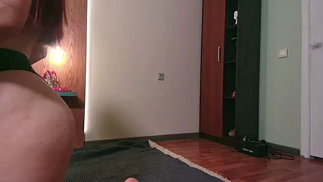 Kortney Fox online show from 19, 1, 2026