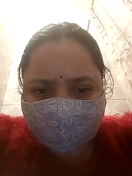 hot 69monika online show from 8, 1, 2026