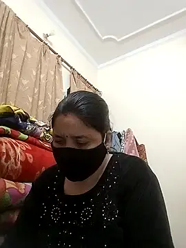 hot 69monika online show from 11, 2, 2026