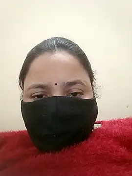 hot 69monika online show from 9, 1, 2026