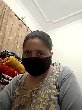 hot 69monika online show from 12, 2, 2026