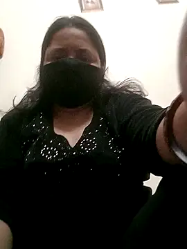 hot 69monika online show from 24, 2, 2026