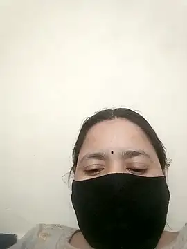 hot 69monika online show from 13, 2, 2026