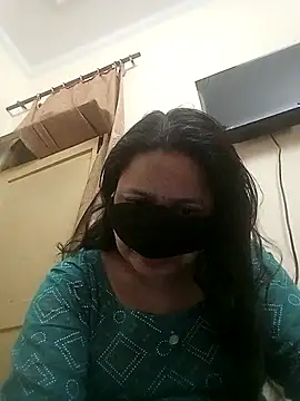 hot 69monika online show from 12, 3, 2026