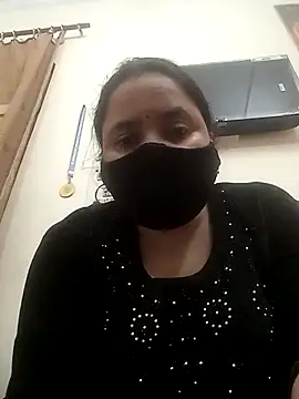 hot 69monika online show from 20, 2, 2026