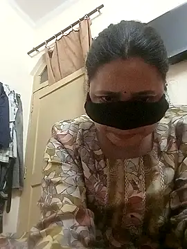 hot 69monika online show from 3, 3, 2026