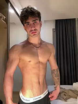 nomorelies online show from 10, 4, 2026