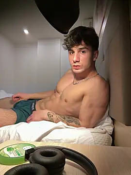 nomorelies online show from 31, 1, 2026