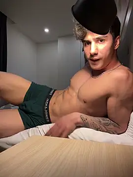 nomorelies online show from 11, 4, 2026