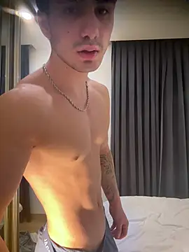 nomorelies online show from 17, 2, 2026