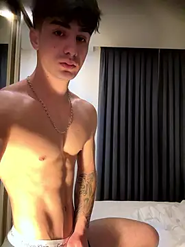 nomorelies online show from 10, 1, 2026