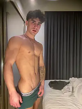 nomorelies online show from 10, 2, 2026