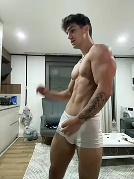 nomorelies online show from 27, 7, 2026