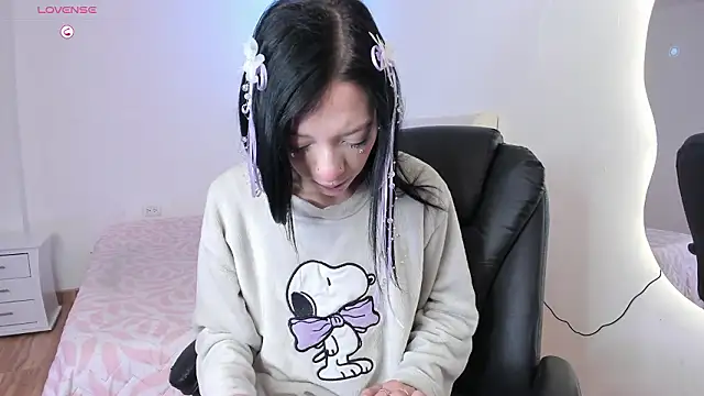 Diamond  cherry69 online show from 24, 2, 2026