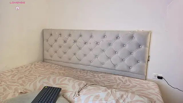 Diamond  cherry69 online show from 16, 2, 2026