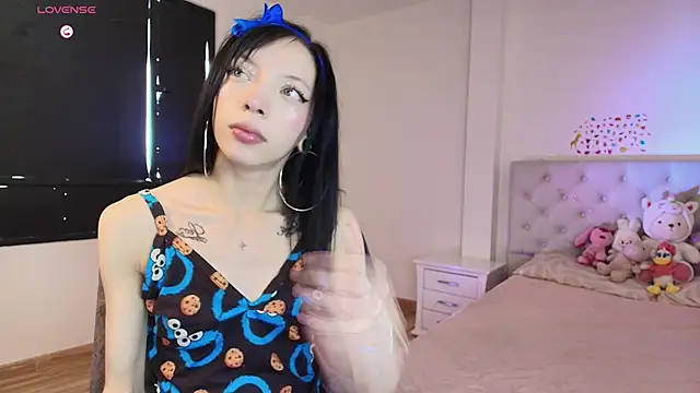 Diamond  cherry69 online show from 28, 3, 2026