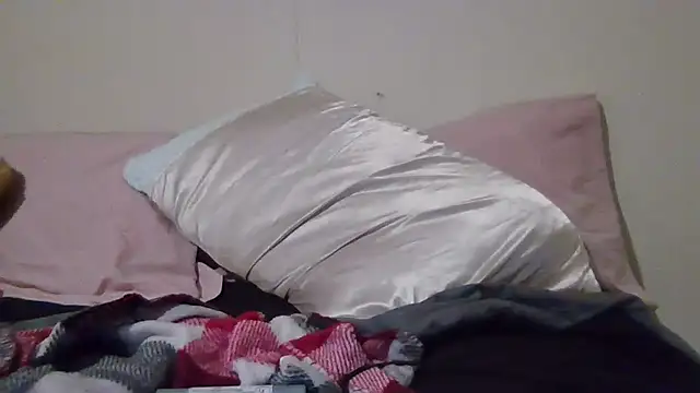 Ginxo online show from 8, 1, 2026