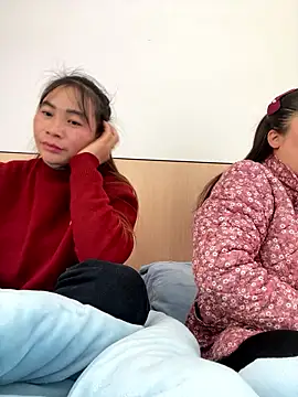 Snapshot of Faded_pink chatting on 8, 1, 2026 Faded pink online show from 8, 1, 2026