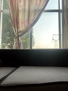 Snapshot of Faded_pink chatting on 14, 1, 2026 Faded pink online show from 14, 1, 2026