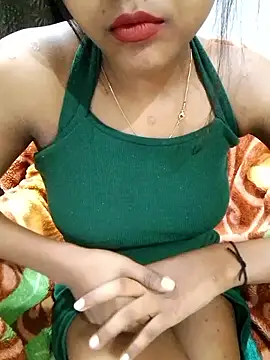 SUGAR Mommii online show from 12, 1, 2026