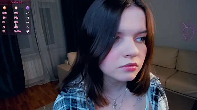 TiannaVillari online show from 10, 1, 2026