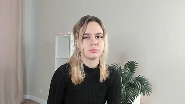 DejaBruhn online show from 10, 1, 2026