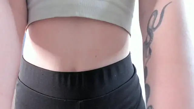 DejaBruhn online show from 15, 1, 2026