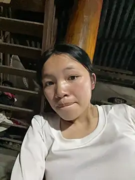 nanaa71 online show from 14, 2, 2026