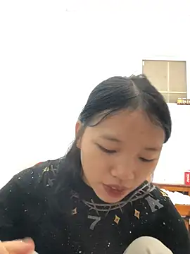 nanaa71 online show from 3, 4, 2026