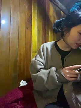 nanaa71 online show from 6, 2, 2026