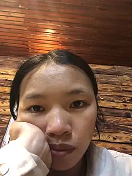 nanaa71 online show from 22, 3, 2026