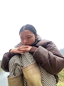 nanaa71 online show from 10, 1, 2026