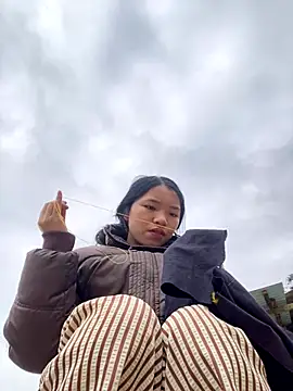 nanaa71 online show from 8, 1, 2026