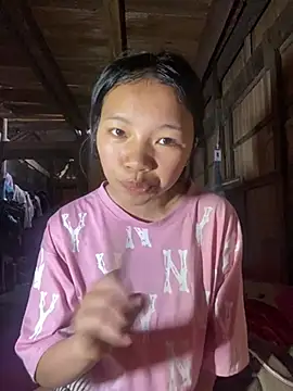 nanaa71 online show from 7, 2, 2026