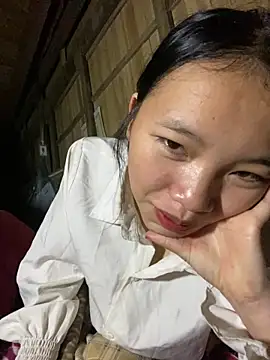 nanaa71 online show from 8, 2, 2026