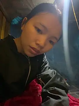 nanaa71 online show from 1, 2, 2026