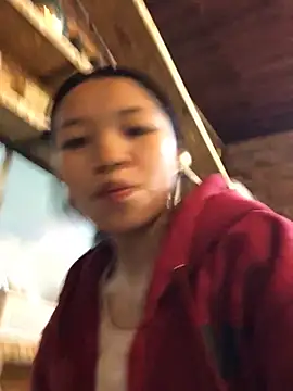 nanaa71 online show from 29, 3, 2026