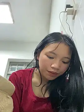 nanaa71 online show from 17, 1, 2026