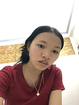 nanaa71 online show from 4, 4, 2026