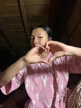 nanaa71 online show from 8, 2, 2026